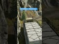 Thi delivery is crazy 😂😂😂😂 #phonkmusic #spintires #snowrunner #gaming #shorts