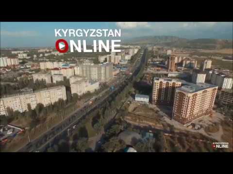 Бюджетное путешествие по Европе ,Вена-2017.