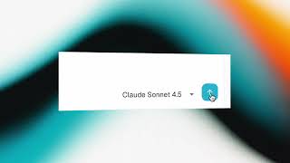 Simplify Event Sourcing with Axoniq Development Agent
