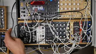 Jam With 3X Fmp Friends