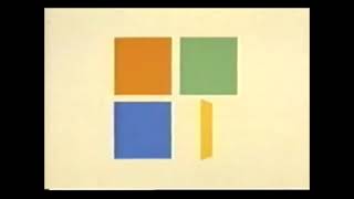 Brian Eno - Windows 95 Sound x23