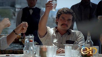 2Pac - Never Fold ft Nipsey Hussle & YG