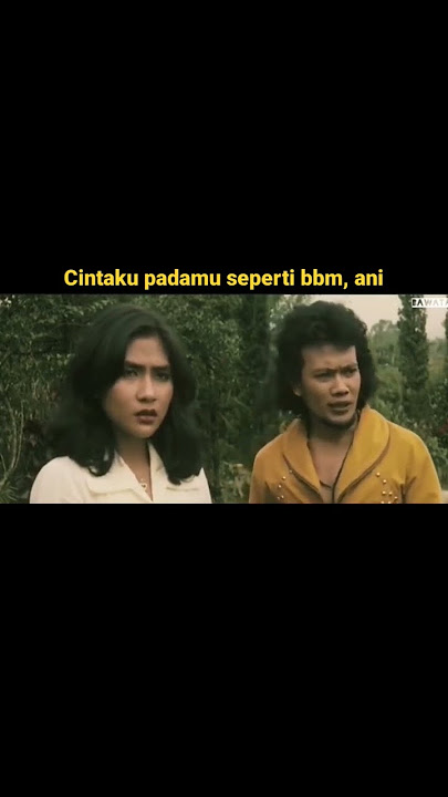 Meme Cinta Roma Irama Kepada Ani #meme #memeindonesia #memeshortslucu #memeshorts #romairama #shorts