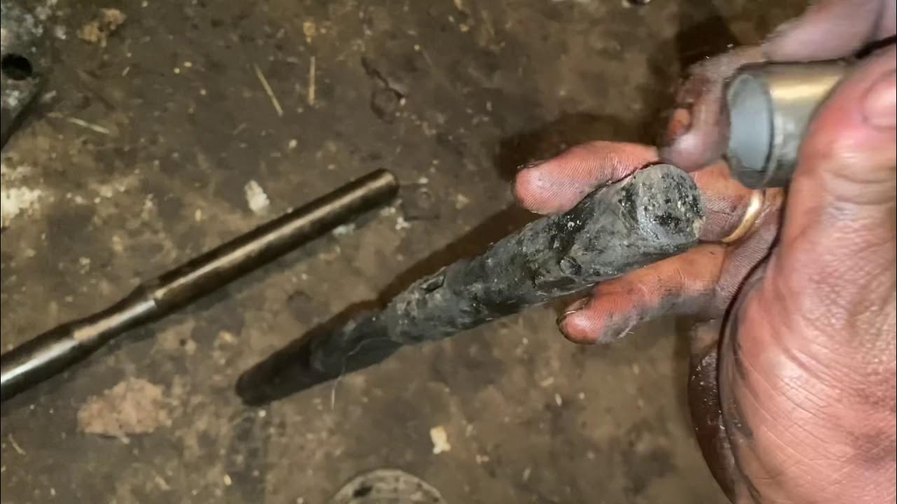 замена вилки сцепления газ 3110