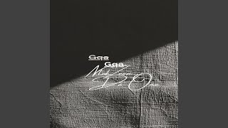 Gqa Gqa