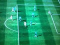 Offside fail fifa 11