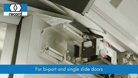 Why Choose the record VRR lock