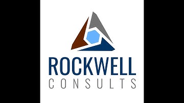 Infor PLM Discrete Silverlight Issue