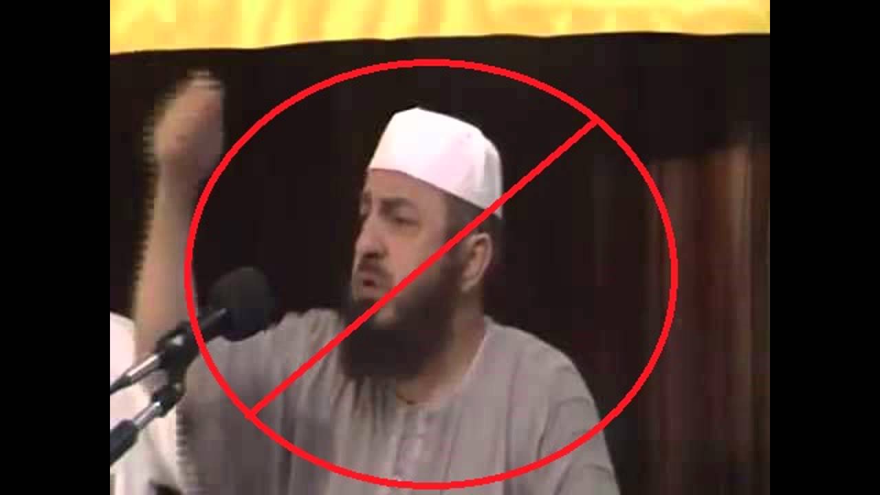 الردّ على طعن أبي سعيد بلعيد الجزائري في الشّيخين علي فركوس وعبيد الجابري