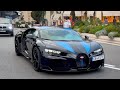 🔥🗿Best Of Supercars In Monaco!  🇲🇨🚀 #monaco #supercars  #youtube 