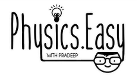 XII-9-02 Reflection by mirror (2016) Pradeep Kshetrapal channel