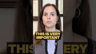 Premium Processing Does Not Make Your NIW Case Stronger
