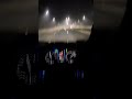 #night #shortvideos #youtuber #reel #viral #like #video #enjoy #cartoon #car #viralshort #life