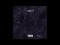 Soul Brothers US - Infinity (I Told You) (Official Audio)
