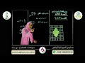 نموذج حصة للصف السادس الإبتدائي المنهج السوداني مدارس الميرغنية أونلاين وسودانت للتعليم عن بعد نموذج حصة للصف السادس الإبتدائي المنهج السوداني مدارس الميرغنية أونلاين وسودانت للتعليم عن بعد