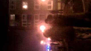 VIDEO0087.mp4
