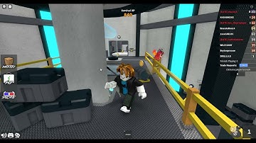 NEW LEGIT NO BS MM2 SCRIPT GUI HACK 2021 AUGUST 16