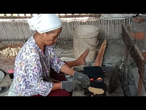 ผลสลากกินแบ่งรัฐบาล วันที่ 1 พย. 2567