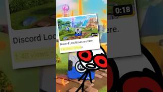 This Video Broke YouTube