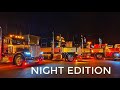 Chicken Lights and Chrome 🔥 NIGHT EDITION 🔥 never before scenes