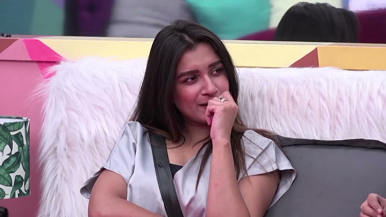 #sidnaaz #shehnaazgill #sidharthshukla 