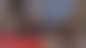 Bless Unleashed: Class Teaser