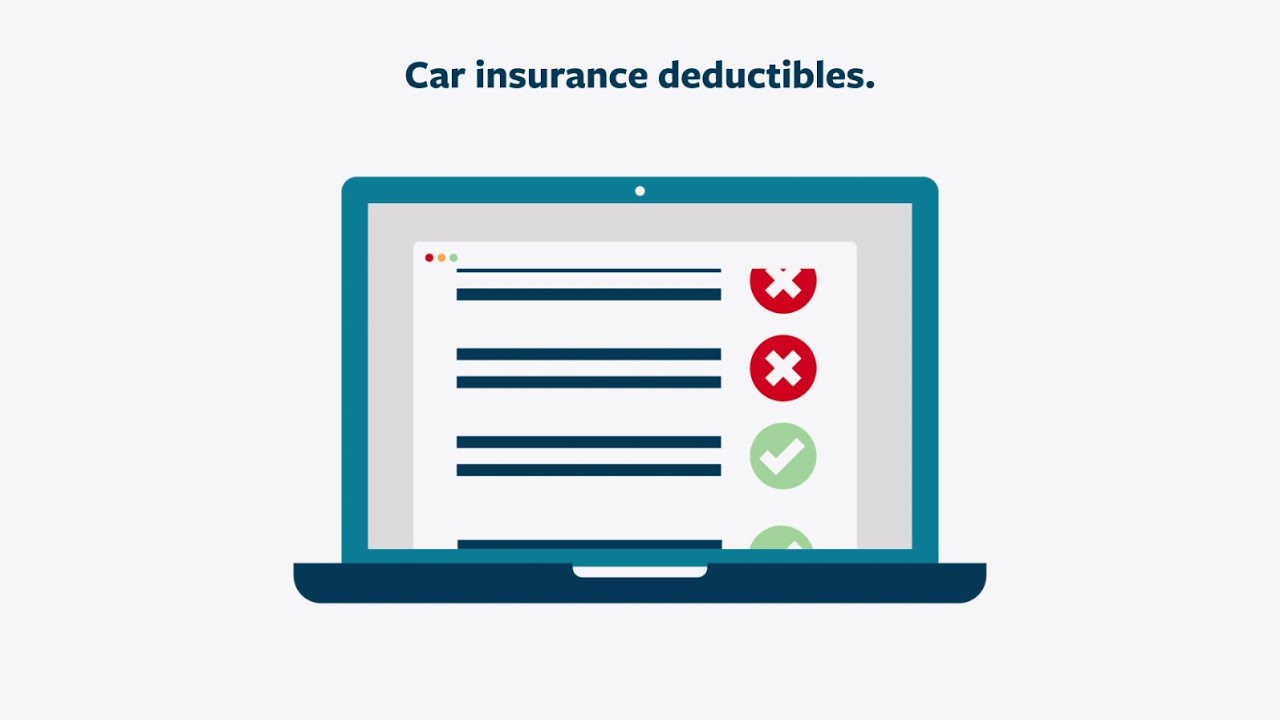 affordable auto insurance insurance companies cheap insurance auto