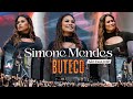 Simone Mendes - Ao Vivo Em São Paulo / 2023 (Show Completo)