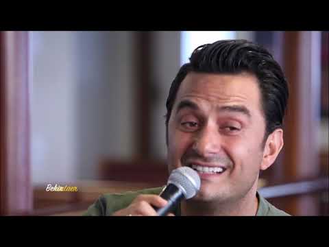 Bekir Ünlüataer -
