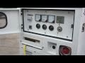Standby Generators Standby Generators