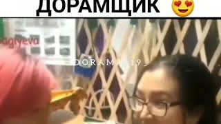 ❤Каждый Дорамщик Знает Этот Голос❤