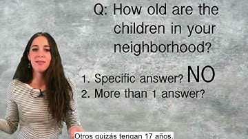 1 IXL Statistical Questions