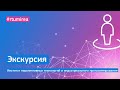 Онлайн экскурсия по Физико-технологическому институту