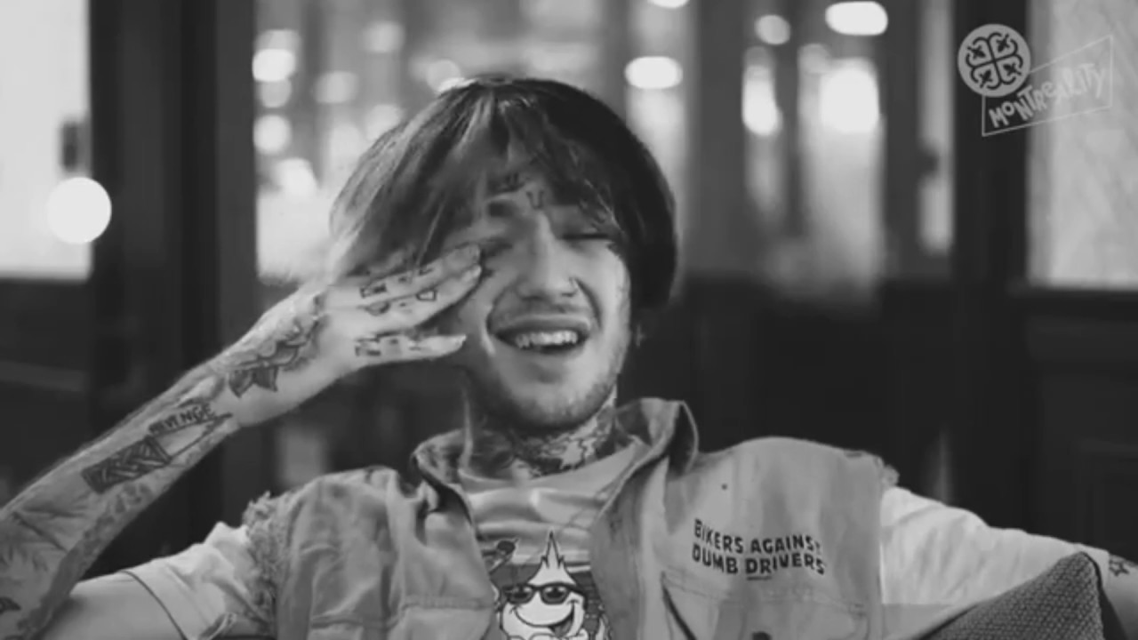 Lil Peep Tribute Rip Peep Youtube