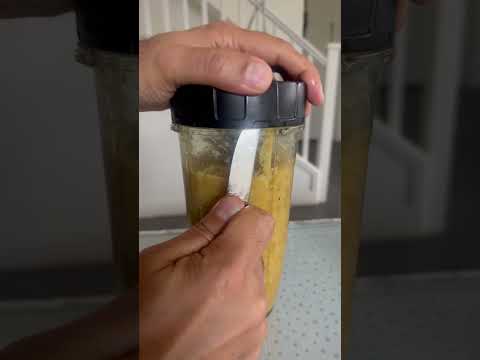 Unlocking lid stuck