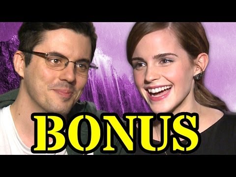 emma-watson-prank-bonus