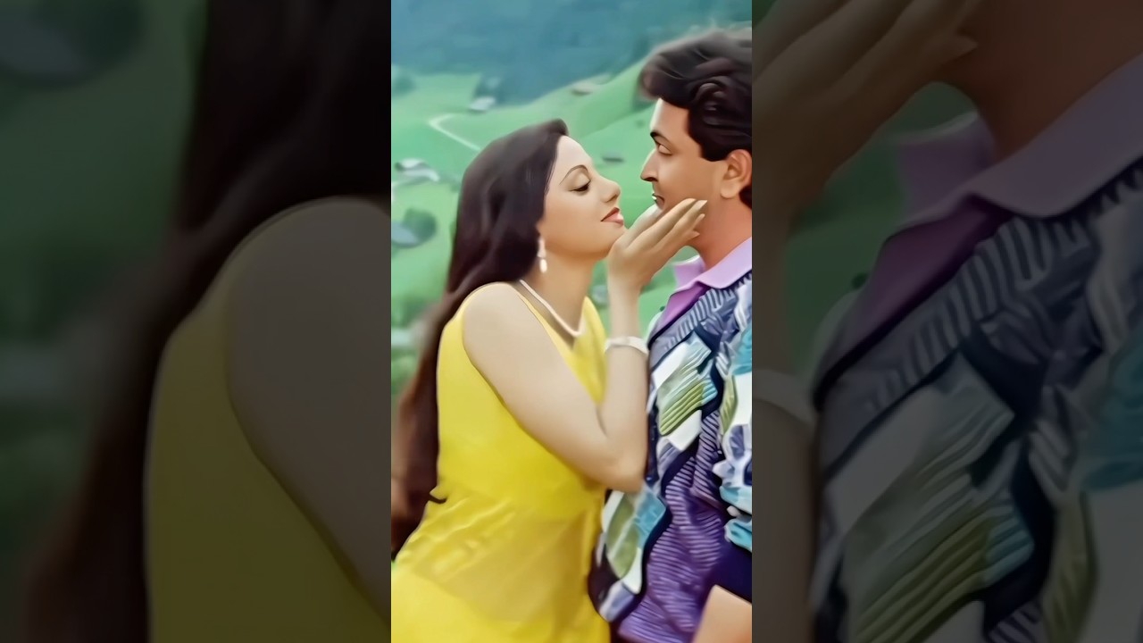 Chandni - 19892 मई 2024 