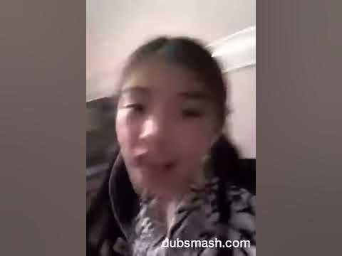 Сумашедшая - YouTube