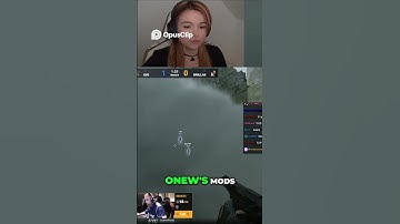 STOP Making These CS2 Mistakes #csgo #cs2 #gaming #counterstrike #ohnepixelfunny