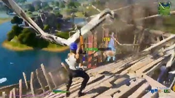 How I play on 60 ping and 60 fps🎮