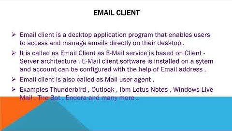 Lotus Notes to Outlook PST Converter Tool