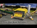 2023 saskatoon  model train show