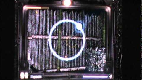 Fatal Frame Blind part 16