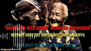 Story wa terbaru 2019 sewu siji dangdut koplo 2019