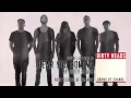 Dirty Heads - Hear You Coming (Audio Stream)