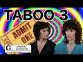 Taboo iii 1984 rated g