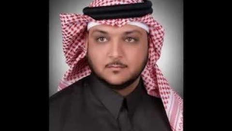 أذان للقارئ عبد الرزاق الدليمي على مقام الرست