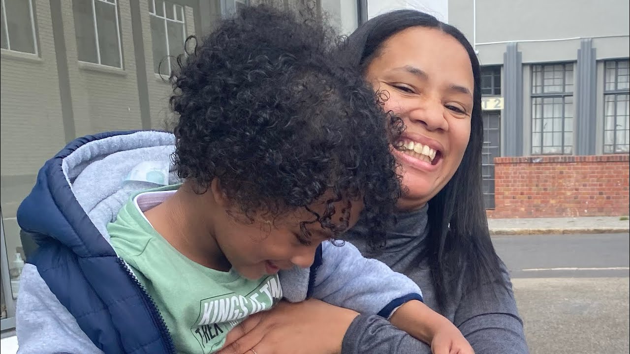 Spend the day with us at Playalot