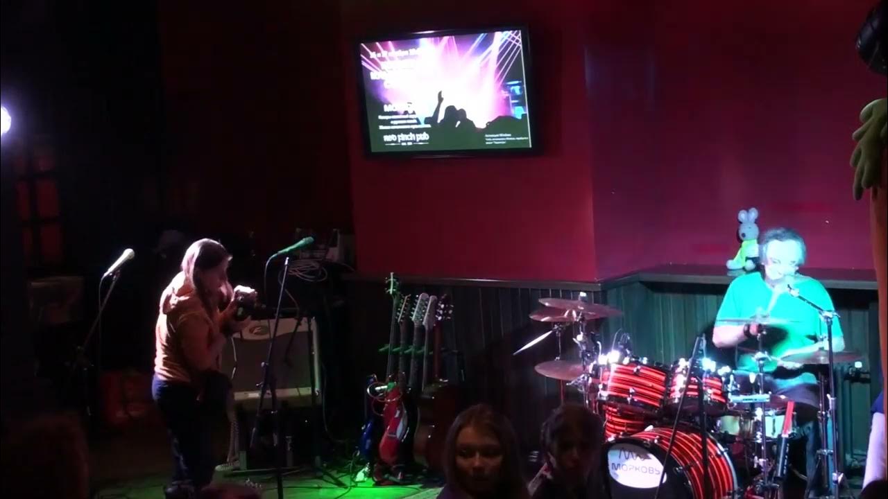 Manic Street Preachers Your Love Alone Is Not Enough Drum Cover YouTube manic-street-preachers-your-love-alone-is-not-enough-drum-cover-youtube