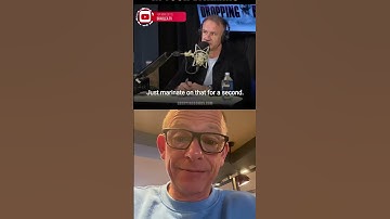 #biohackingsecrets I’m checking mine when I get in! Wow! Vitamins with Cyanide in vitamin B12! Check